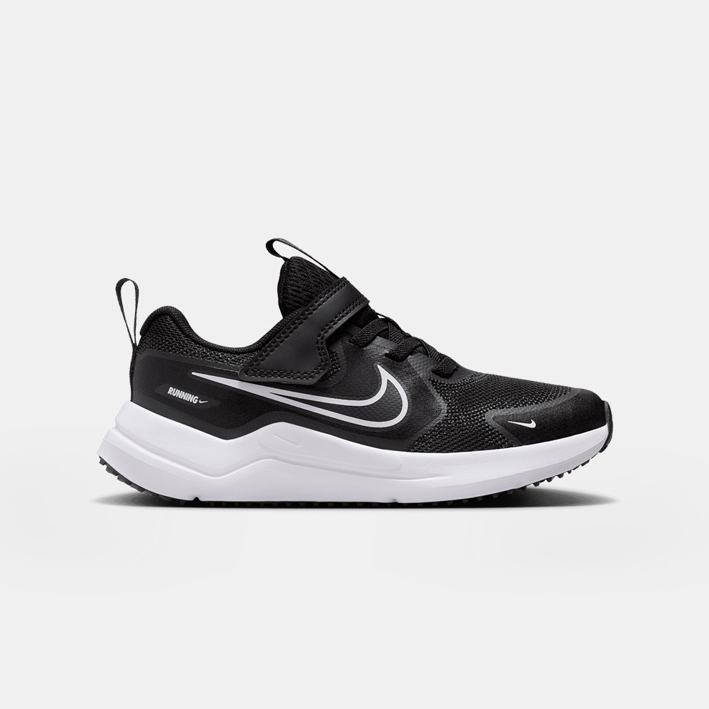 Nike Cosmic Runner Kids' Running Shoes (HM4400-003)
