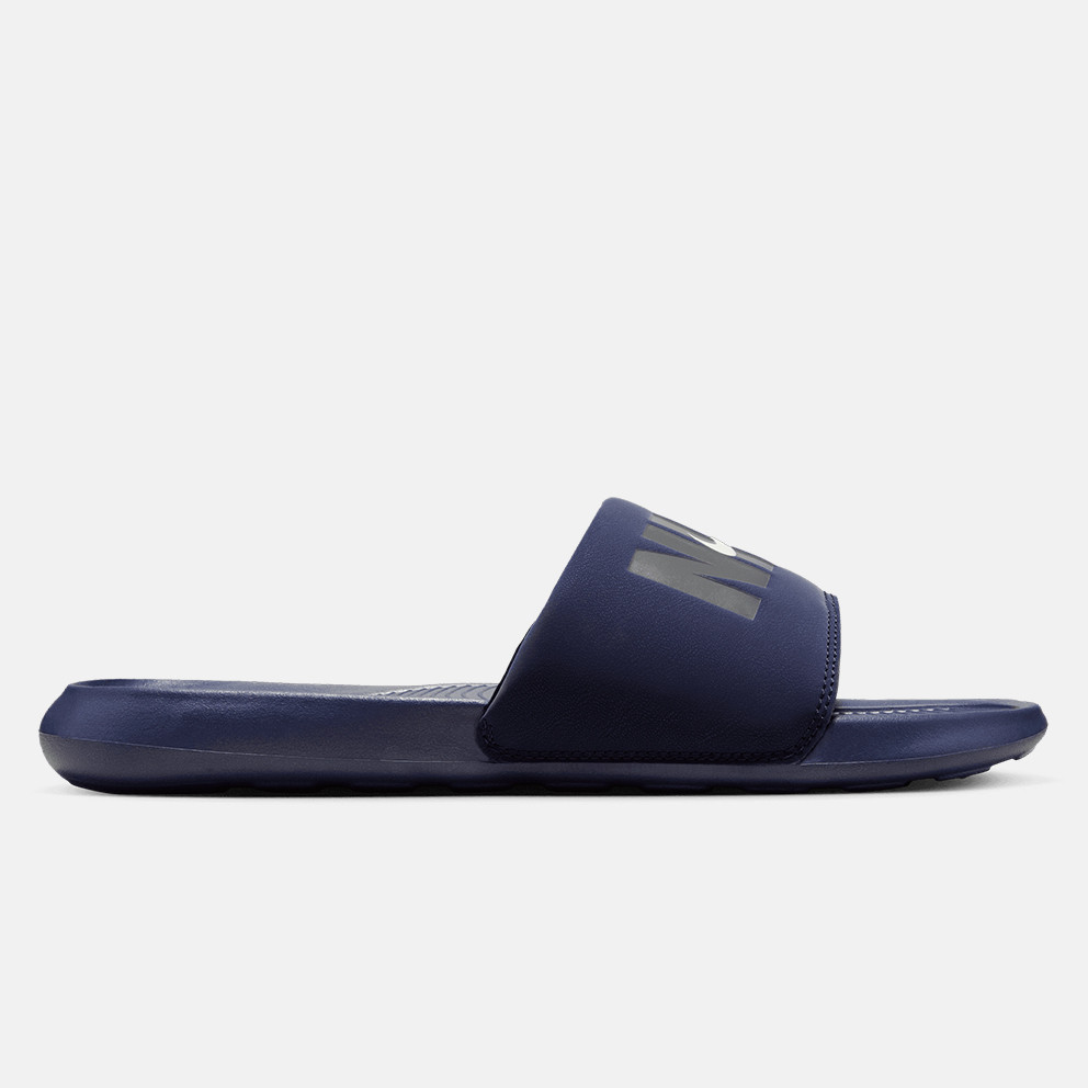 Nike Victori One Men's Slides (HQ2124-400)