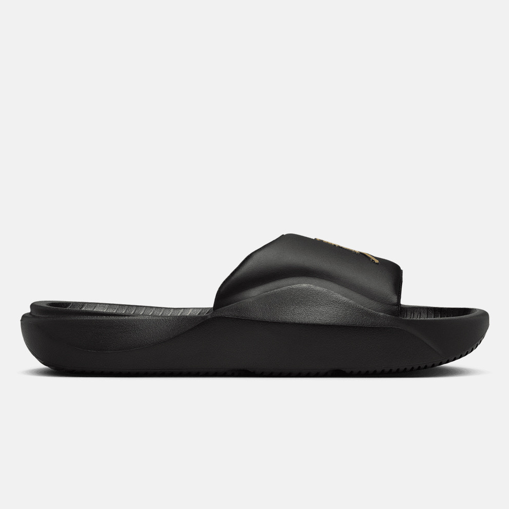Jordan Franchise Men's Slides (HF3263-007)