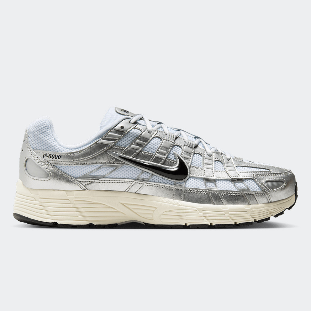 Nike P-6000 Men's Shoes (CD6404-105)