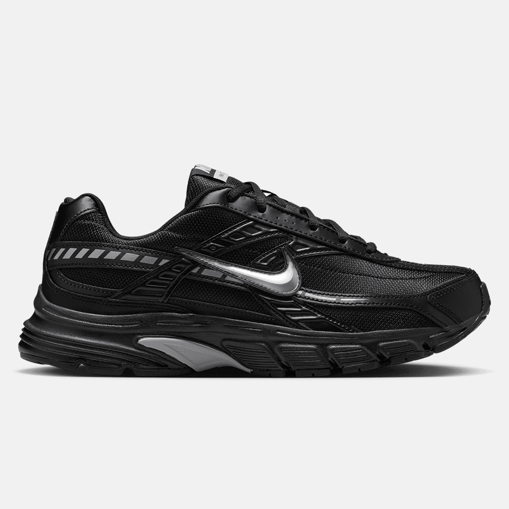 Nike Initiator Unisex Shoes (IB4595-001)