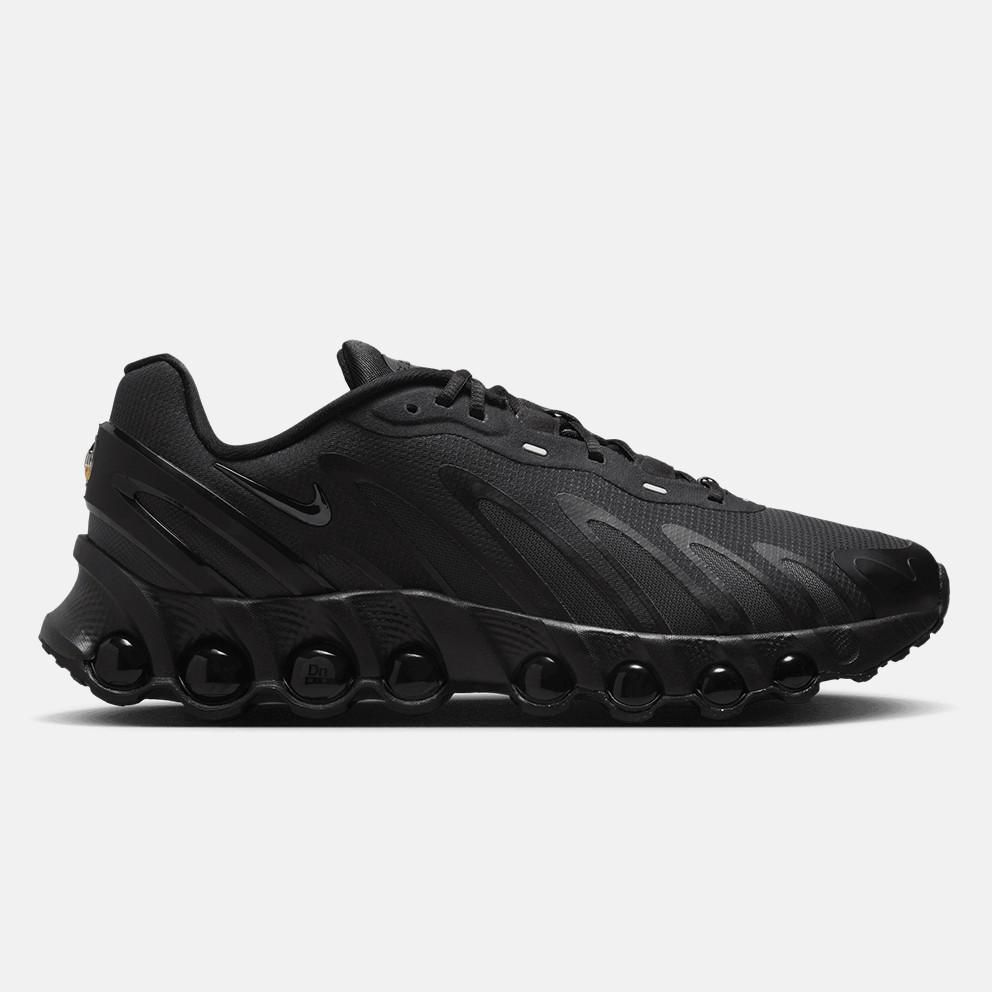 Nike Air Max Dn8 Men's Shoes (FQ7860-002)