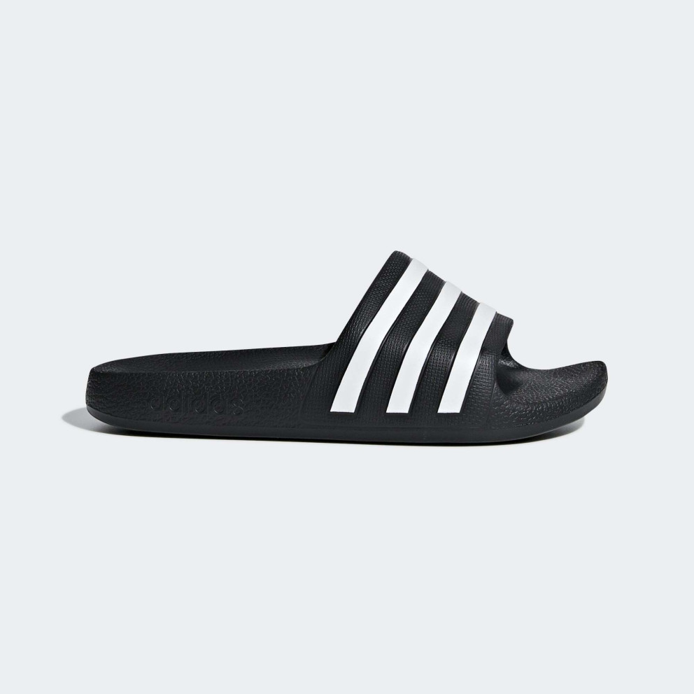 adidas Adilette Kids' Slides (F35556)