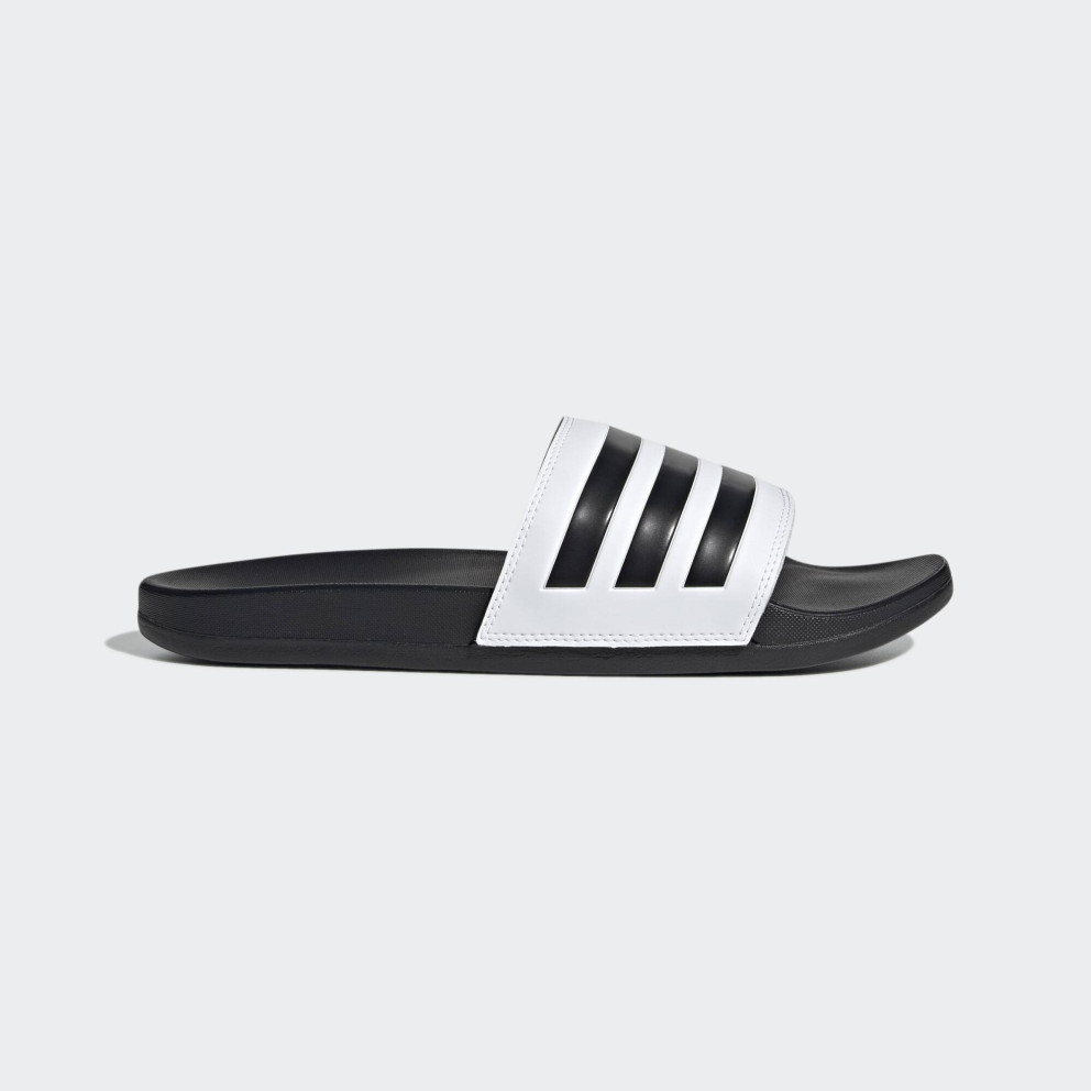 adidas Adilette Comfort Unisex Slides (GZ5893)