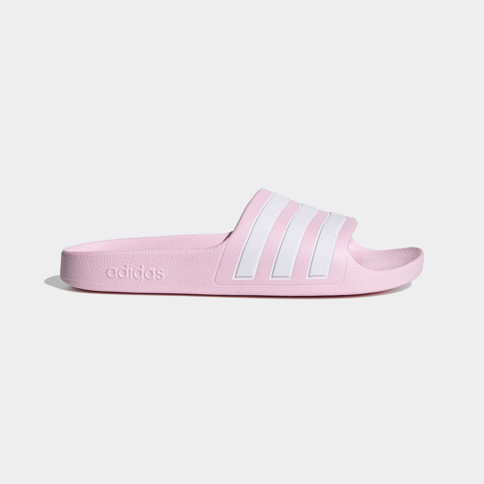 adidas Adilette Aqua Kids' Slides (FY8072)