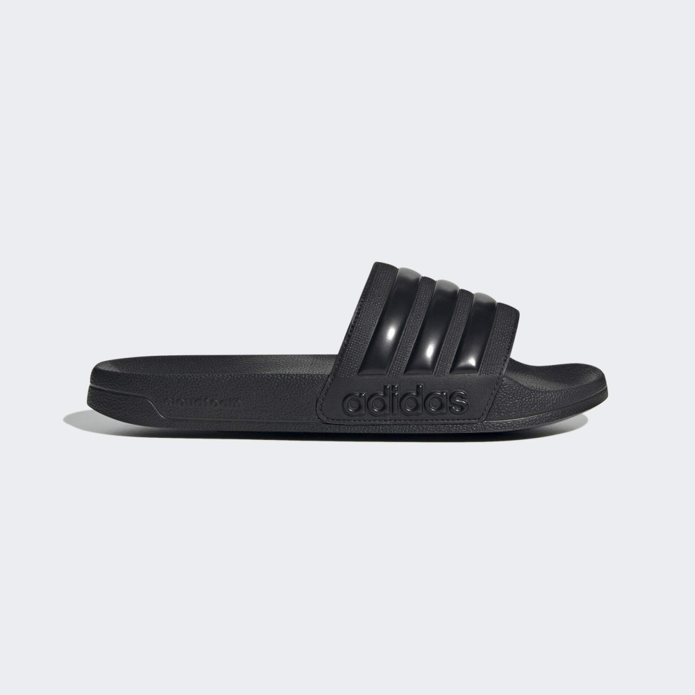 adidas Adilette Shower Unisex Slides (GZ3772)
