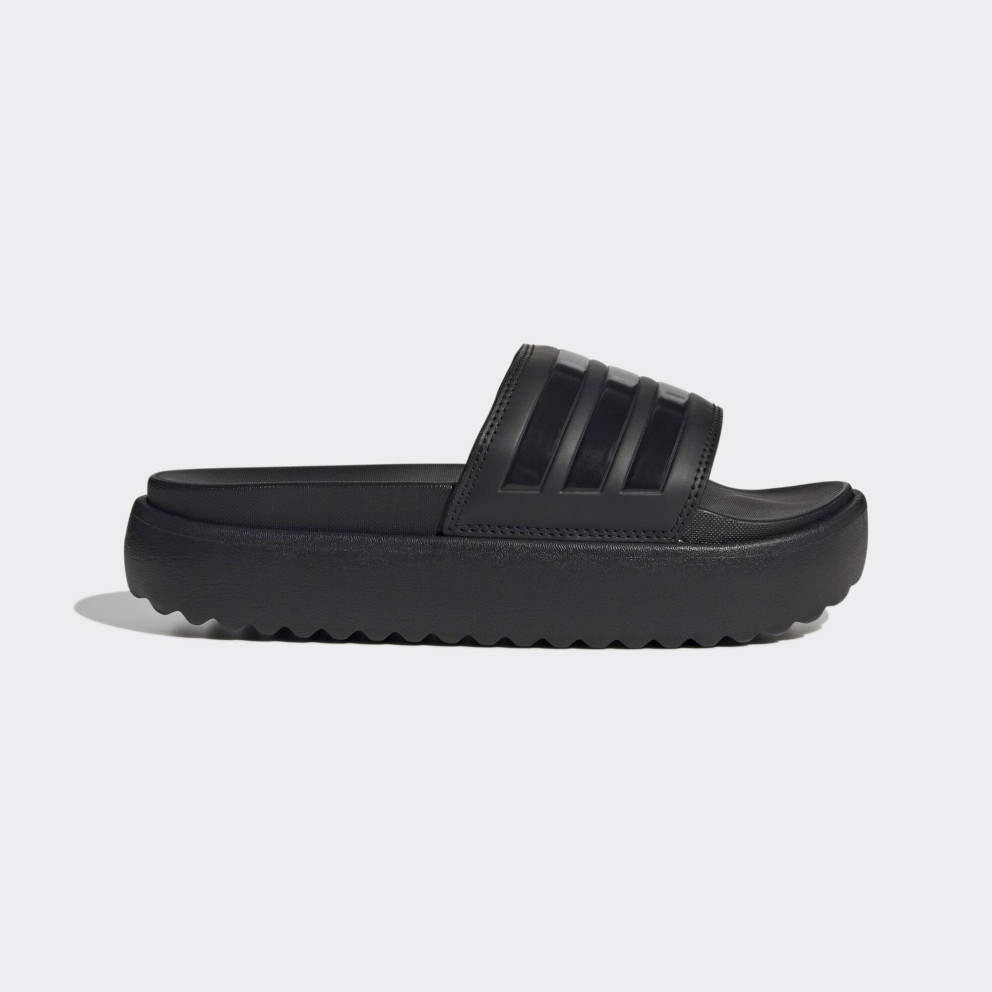 adidas Adilette Women's Slides (HQ6179)