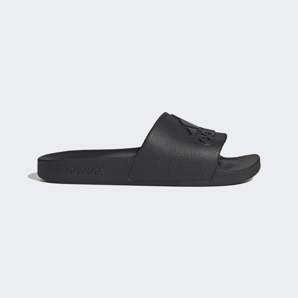 adidas Adilette Aqua Unisex Slides (IF7371)