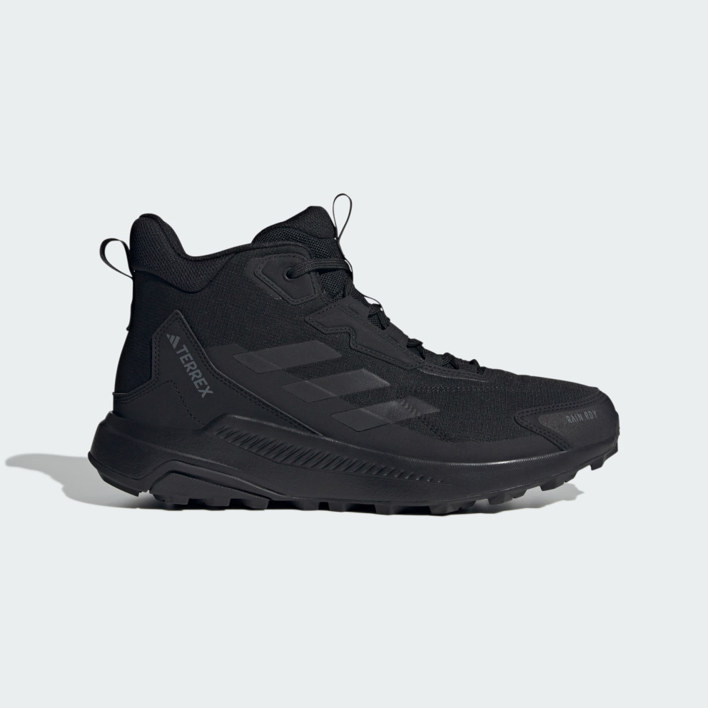 adidas Terrex Anylander Mid R.Rdy Men's Trail Shoes (ID0898)