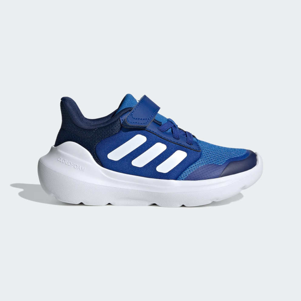 adidas Sportswear Tensaur Run 3.0 Kids' Running Shoes (IE5989)