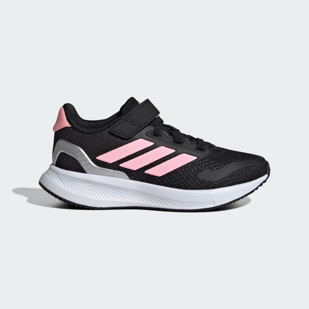 adidas Sportswear Runfalcon 5 Kids' Running Shoes (IE8580)