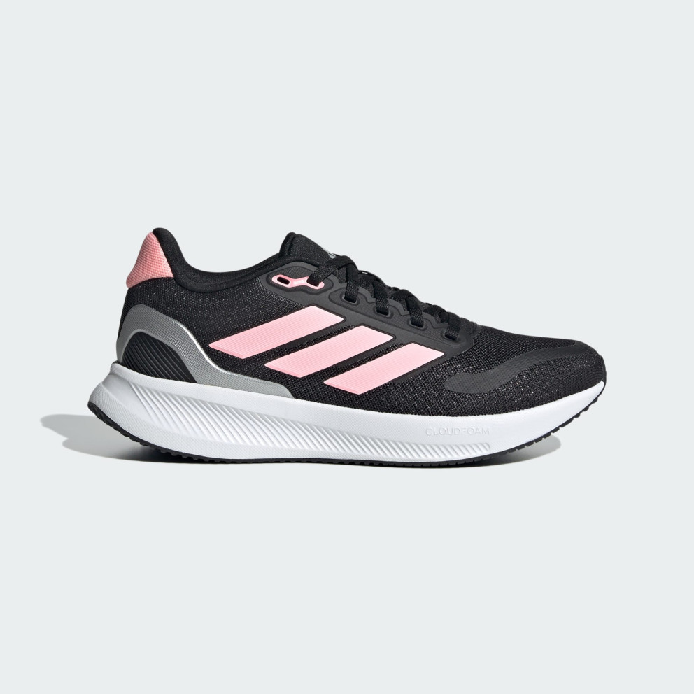 adidas Sportswear Runfalcon 5 Kids' Running Shoes (IE8585)