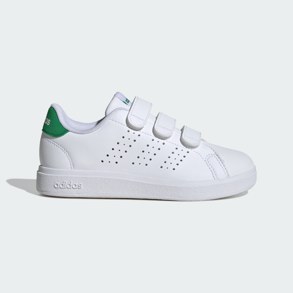 adidas Sportswear Advantage Base 2.0 Kids' Shoes (IE9019)