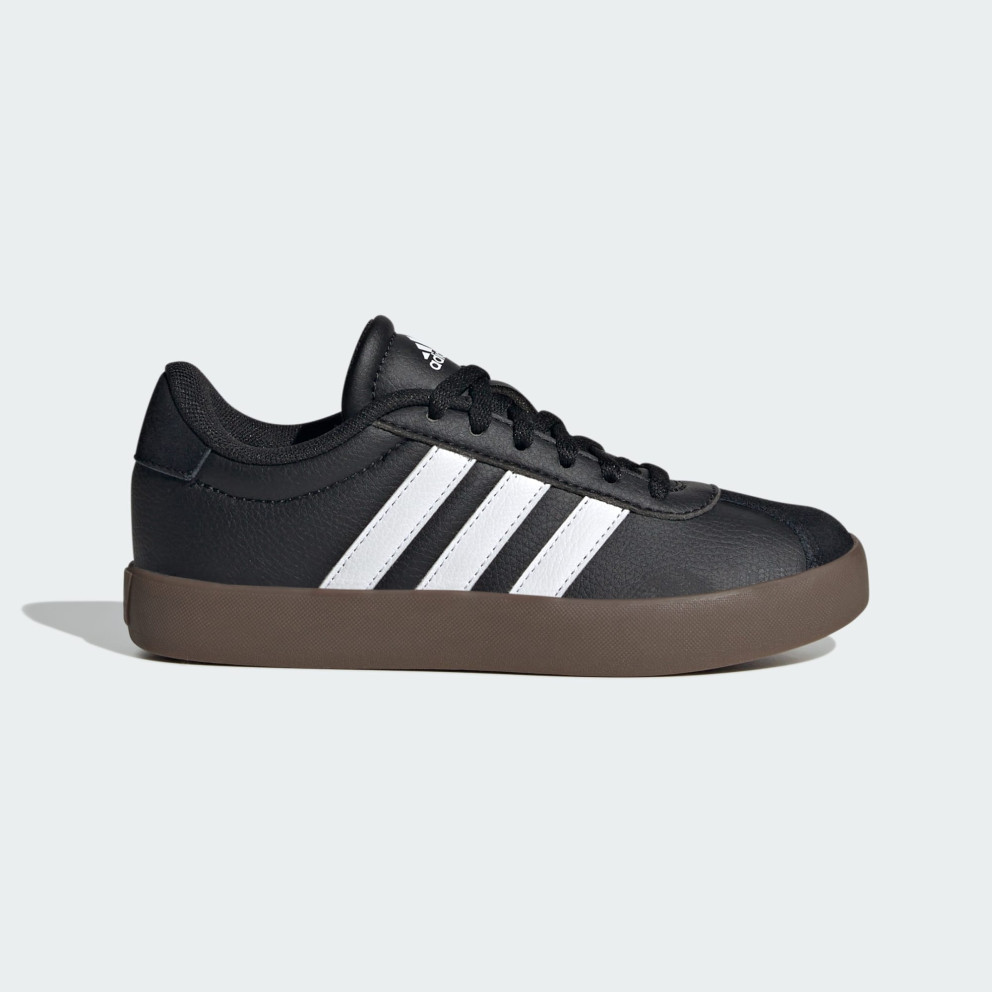 adidas Sportswear Vl Court 3.0 Kids' Shoes (IE3630)