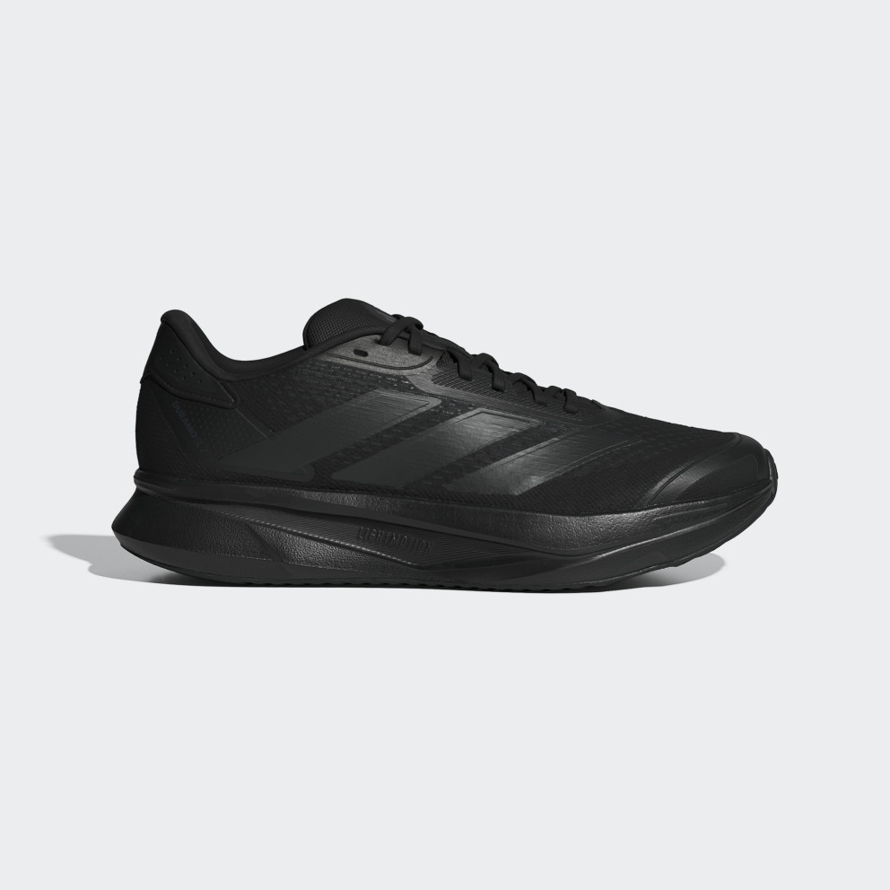 adidas Duramo Sl2 Men's Running Shoes (IH8217)