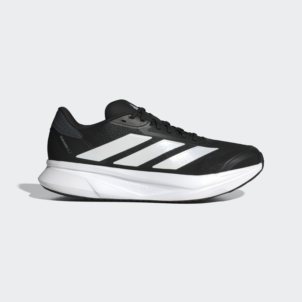 adidas Duramo Sl2 Men's Running Shoes (IH8218)