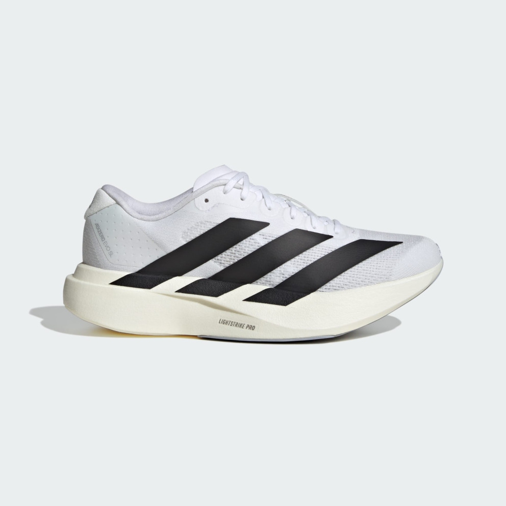adidas Adizero Evo SL Women's Running Shoes (JH6208)