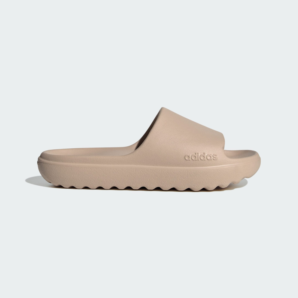 adidas Adilette Lumia Unisex Slides (JP9579)