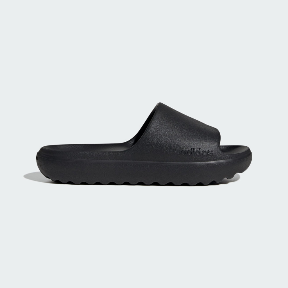 adidas Adilette Lumia Unisex Slides (JP9580)