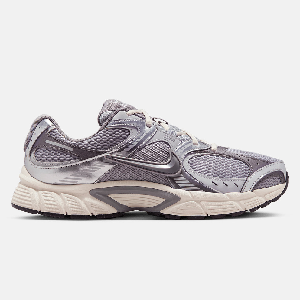 Nike V5 RNR Unisex Shoes (HJ5228-003)