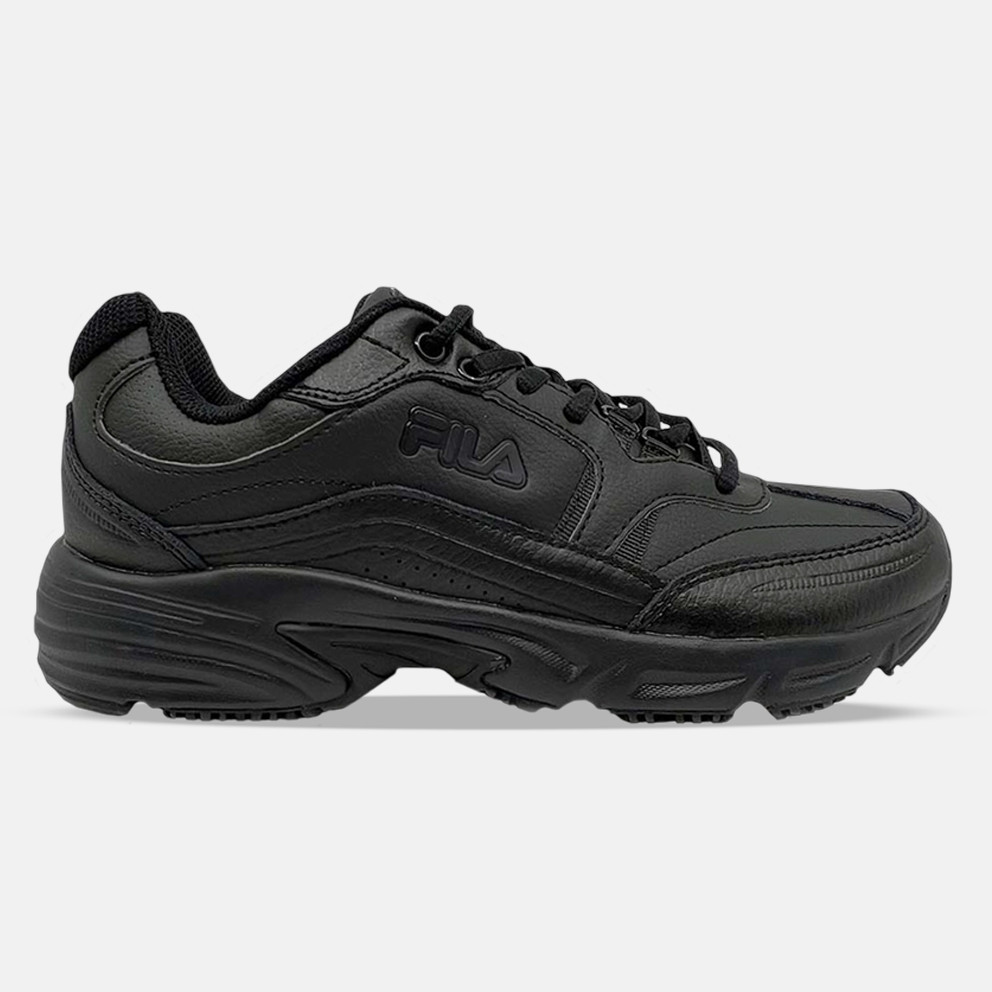 Fila Memory Workshift Men's Gym Shoes (MSS19025-001)
