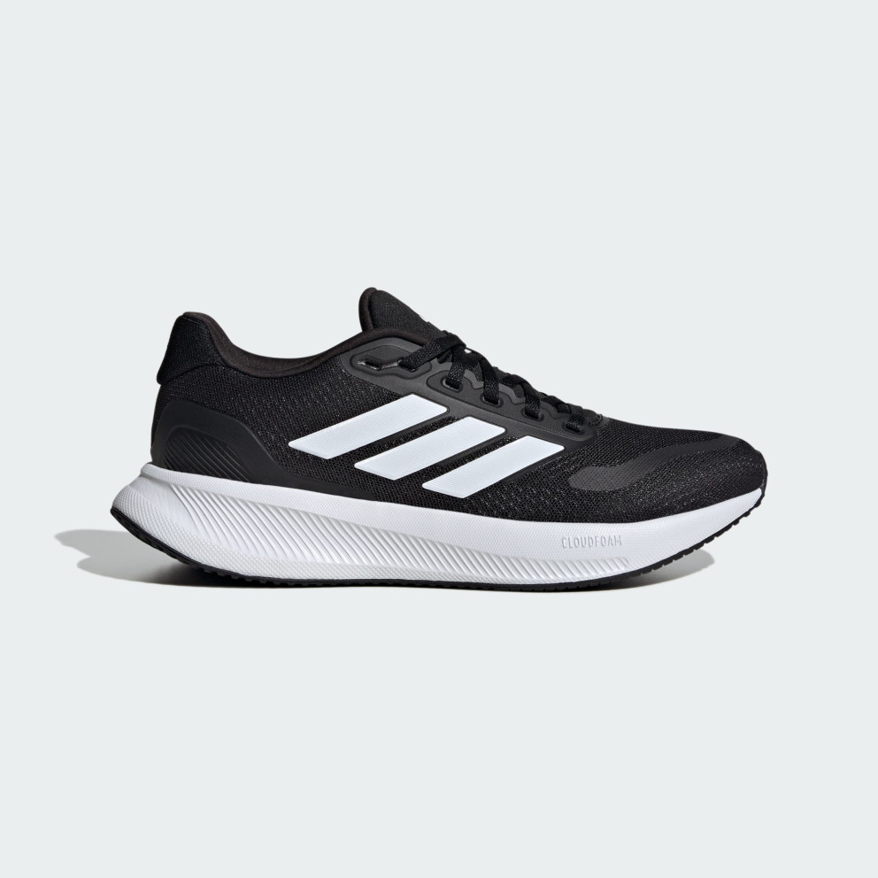 adidas Runfalcon 5 Unisex Running Shoes (IH7759)
