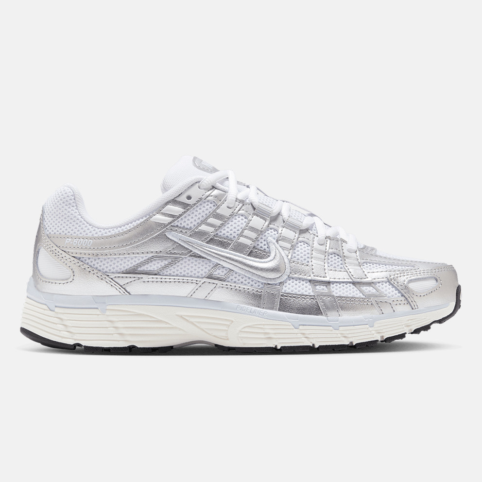 Nike P-6000 Women's Shoes (BV1021-106)