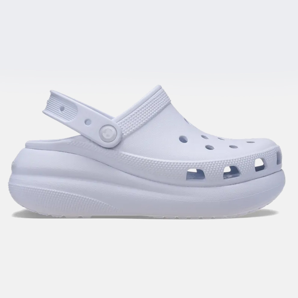 Crocs Crush Clog Unisex Sandals (207521-5BO)