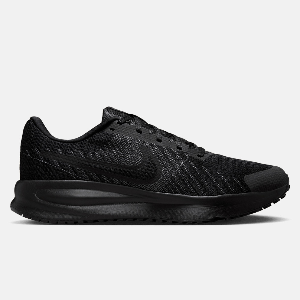 Nike Run Defy Men's Running Shoes (HM9594-002)