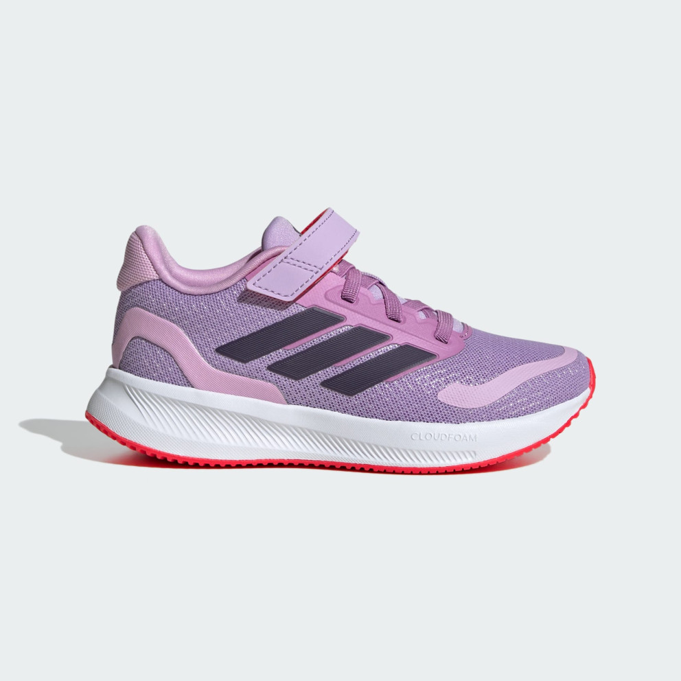 adidas Runfalcon 5 Kids' Shoes (JQ5609)