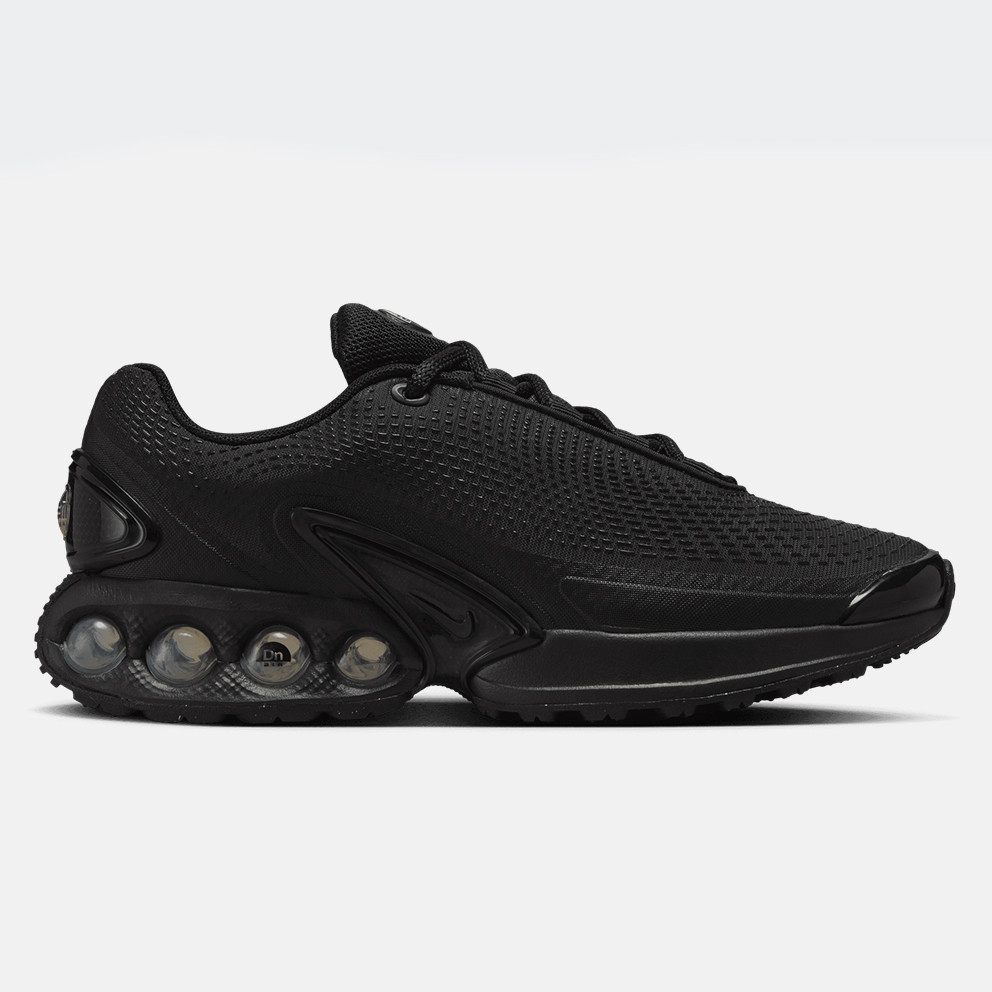 Nike Air Max Dn Women's Shoes (FJ3145-003)
