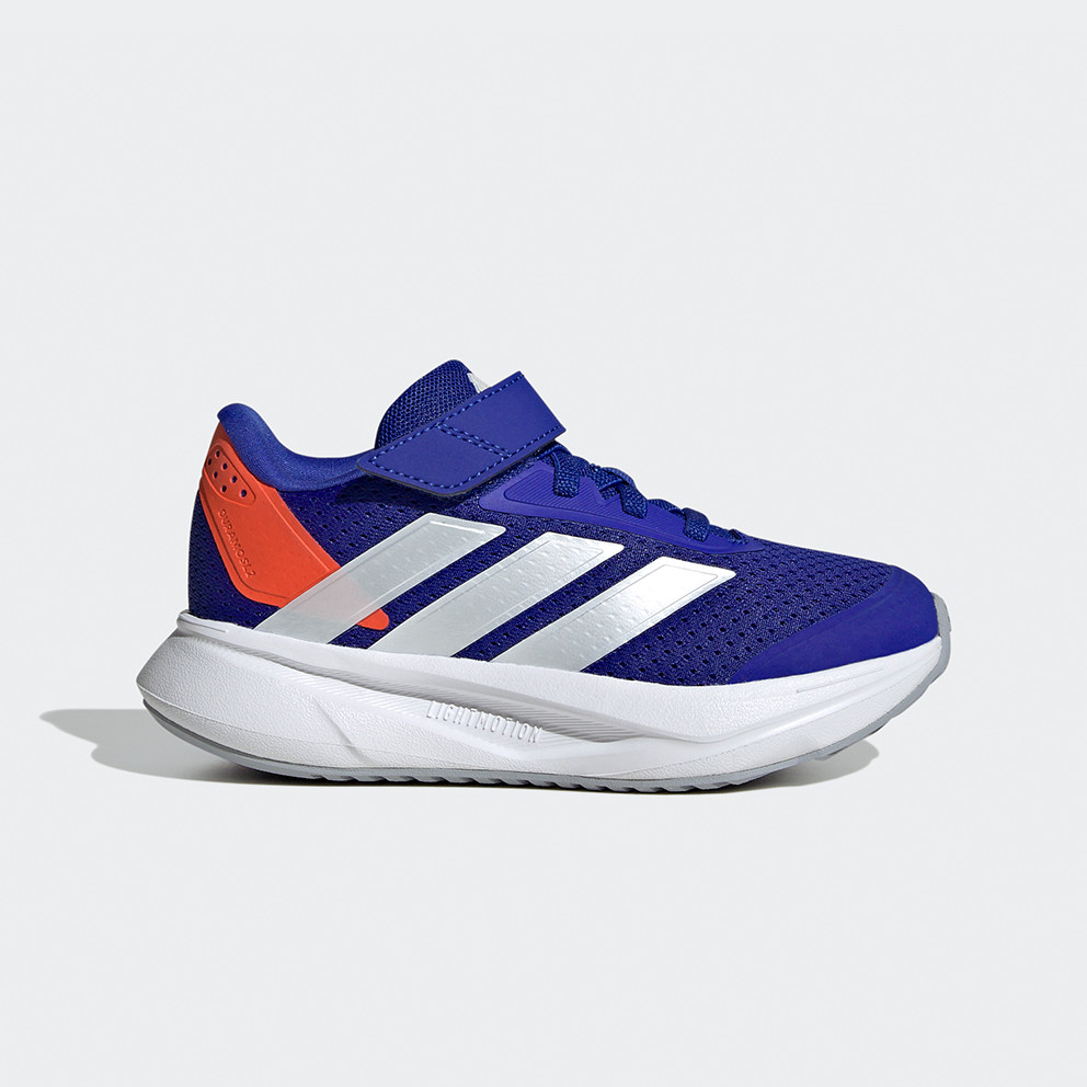 adidas Sportswear Duramo Sl2 Kids' Shoes (IH3601)
