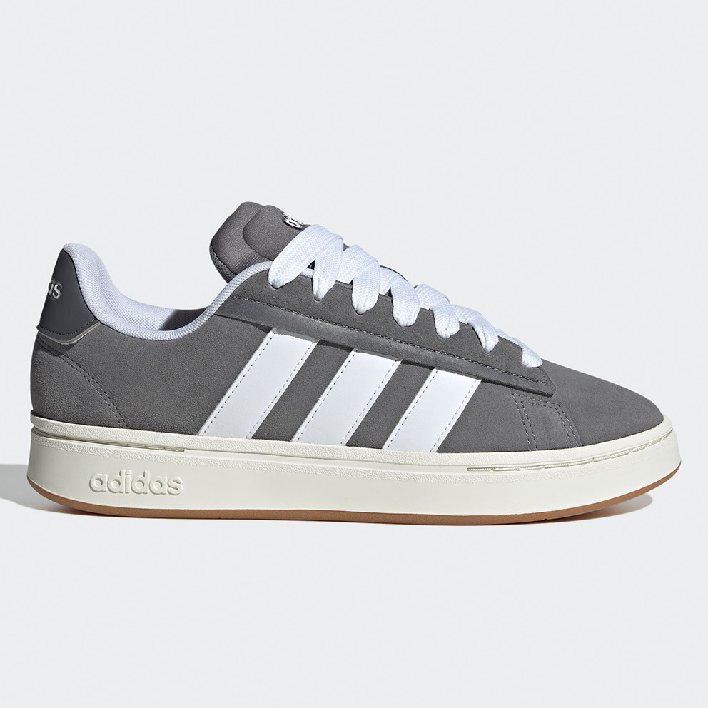 adidas Sportswear Grand Court Alpha 00S Men's Shoes (JR0542)