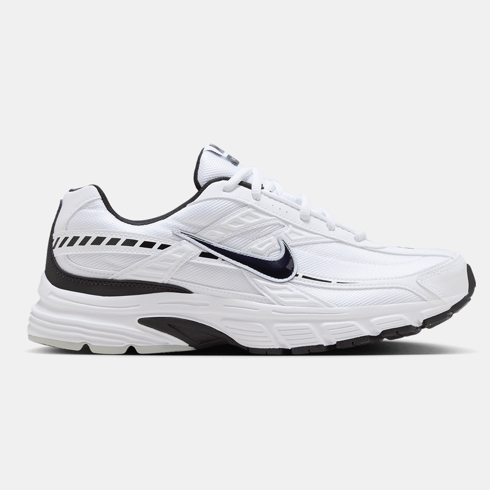 Nike Initiator Men's Shoes (394055-100)