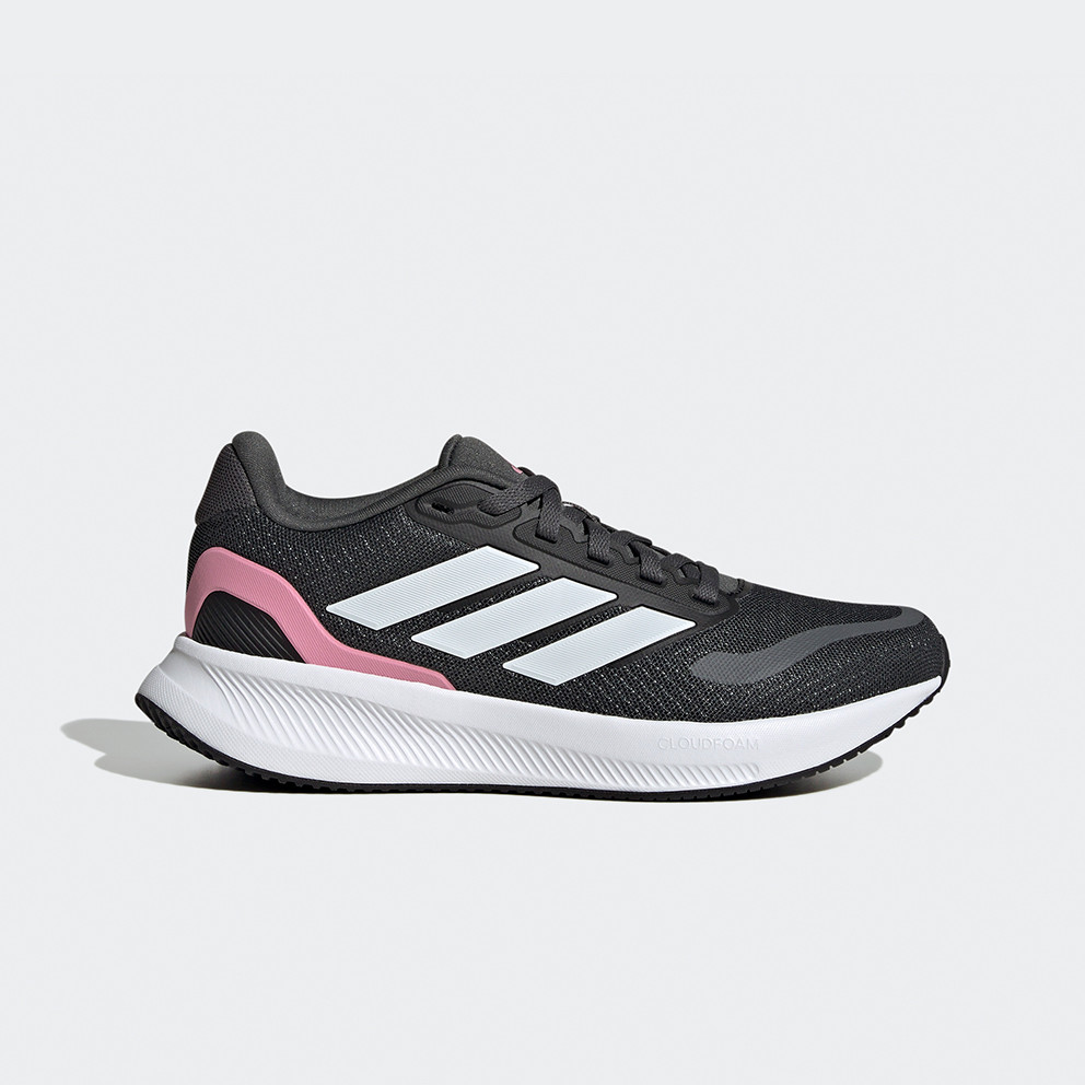 adidas Sportswear Runfalcon 5 Kids' Running Shoes (JQ8668)