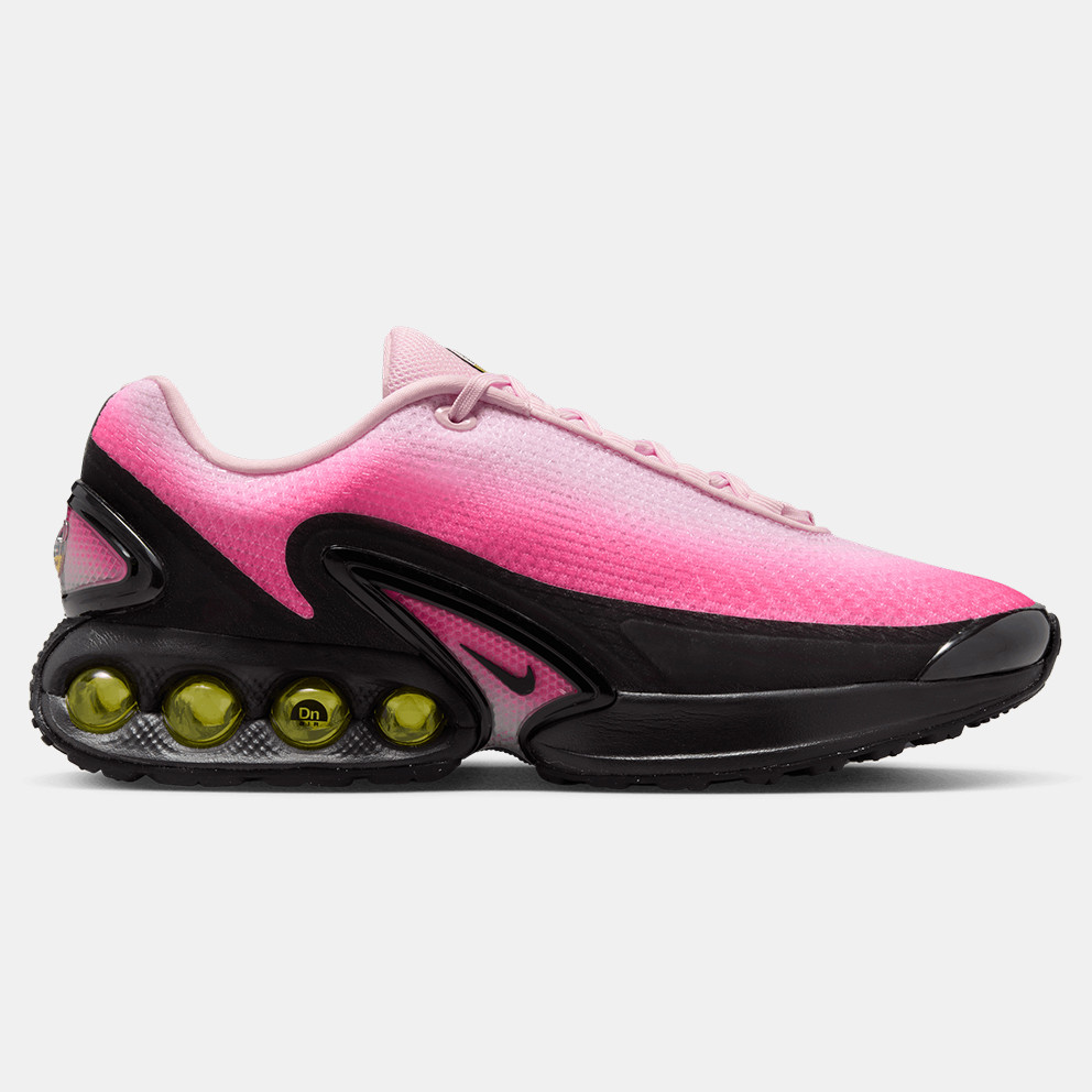 Nike Air Max Dn Prm Women's Shoes (HQ0013-600)