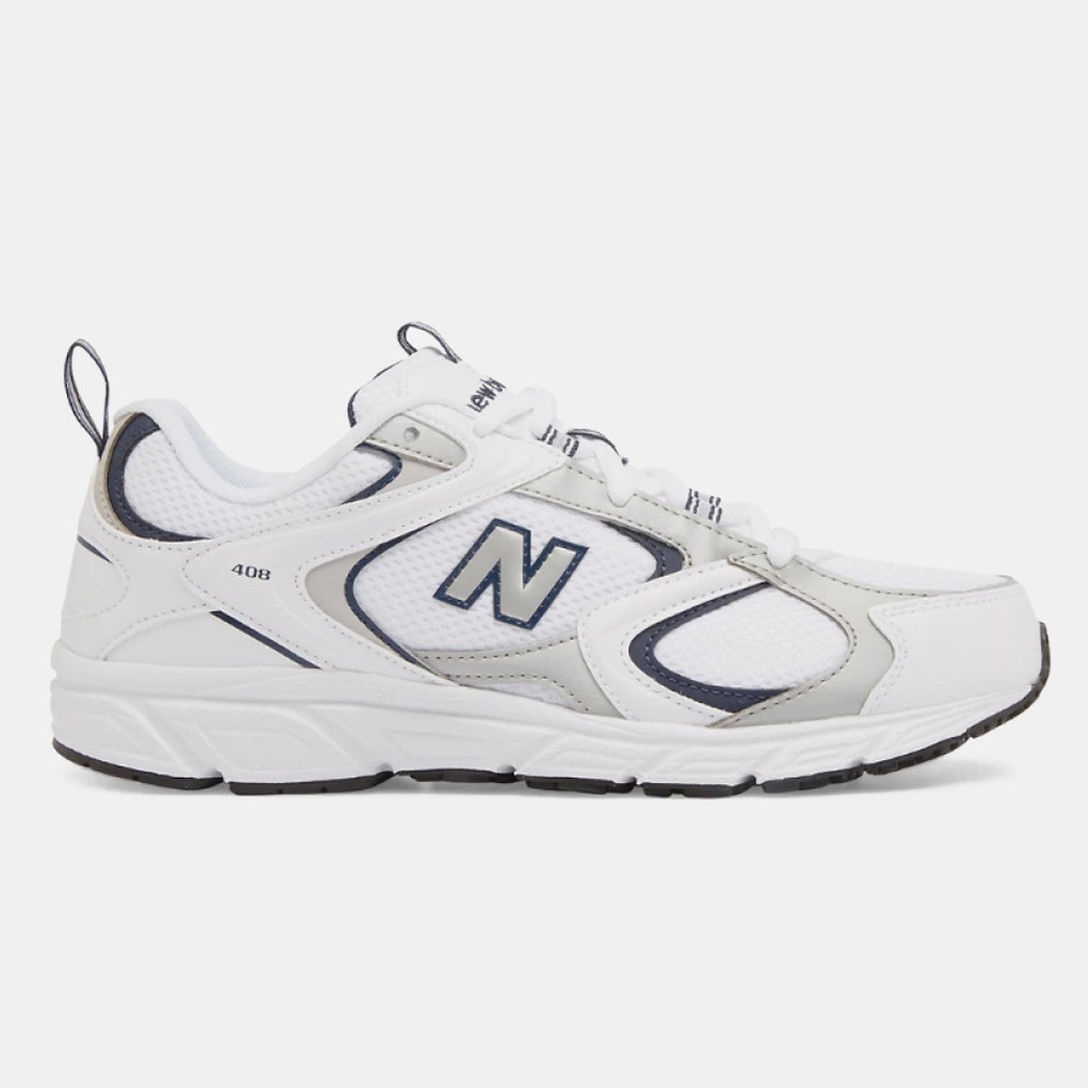 New Balance 408 Unisex Shoes (ML408A)