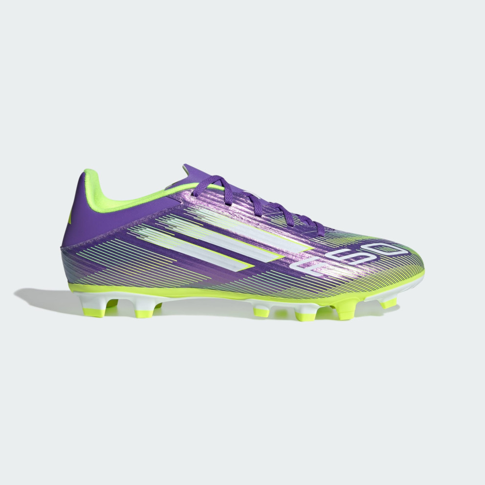 adidas F50 Club Unisex Football Shoes (JI0043)