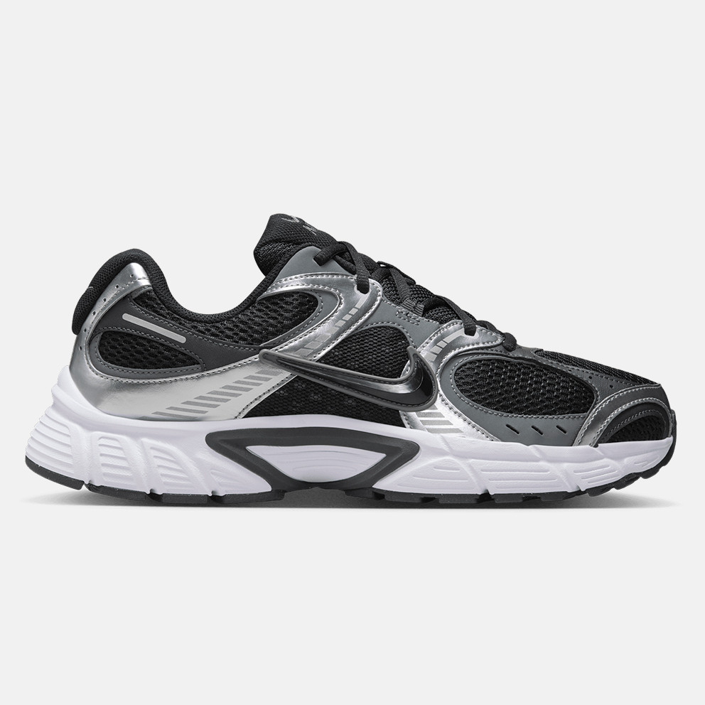 Nike V5 Rnr Men's Shoes (HJ5228-004)