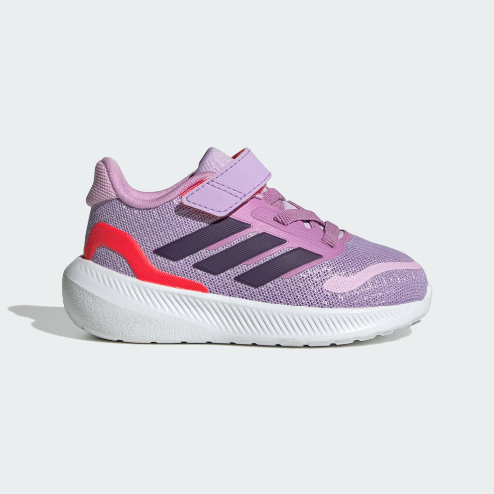 adidas Runfalcon 5 Infants' Shoes (JQ5669)