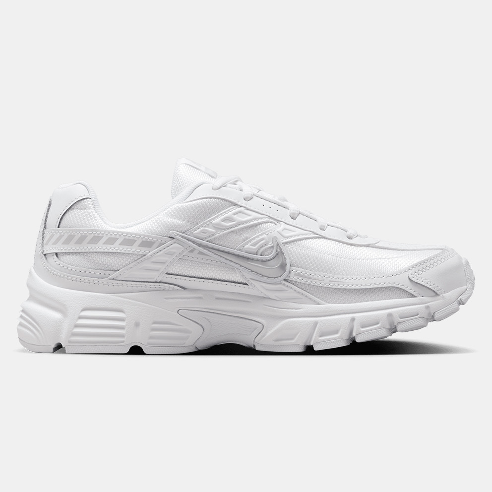Nike Initiator Women's Shoes (394053-100)