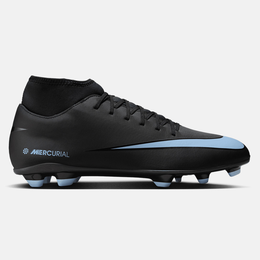 Nike Superfly 10 Club Men's Football Boots (FQ8314-001)