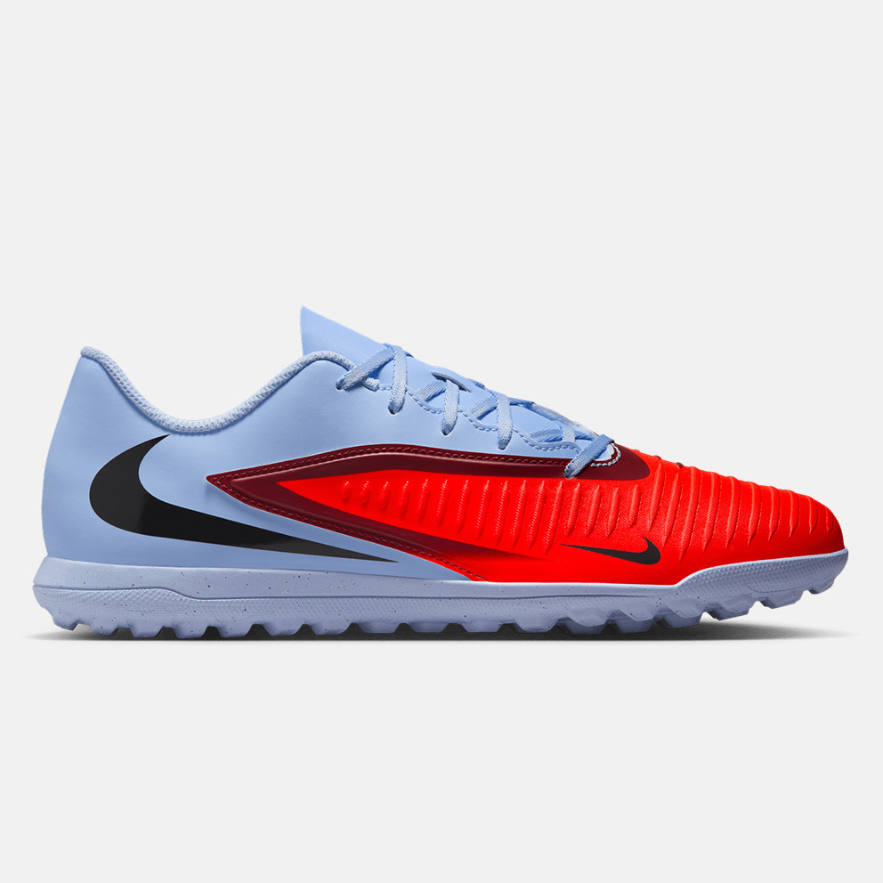 Nike Phantom 6 Low Club Men's Football Shoes (HQ2324-400)