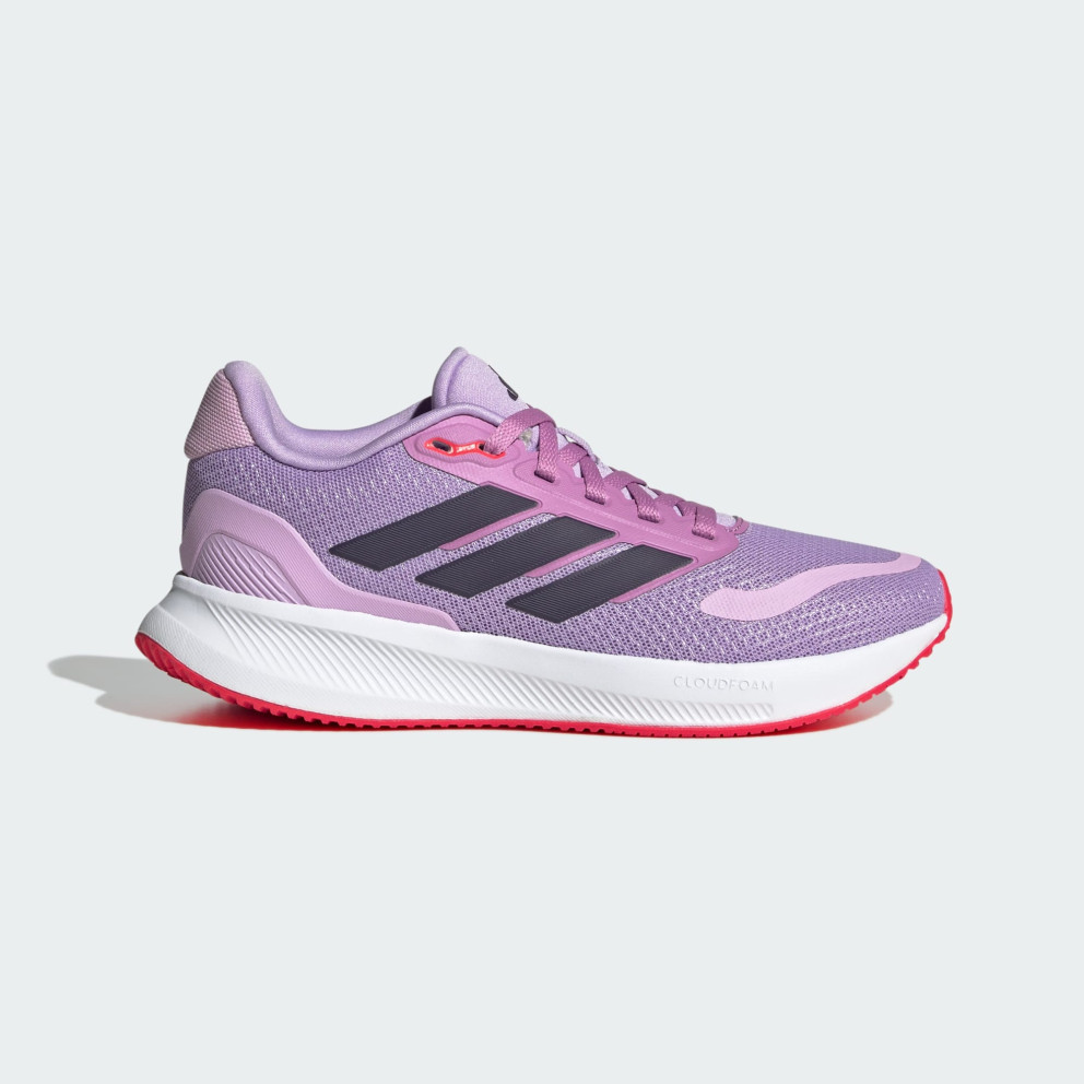 adidas Runfalcon 5 Kids' Shoes (JQ8139)