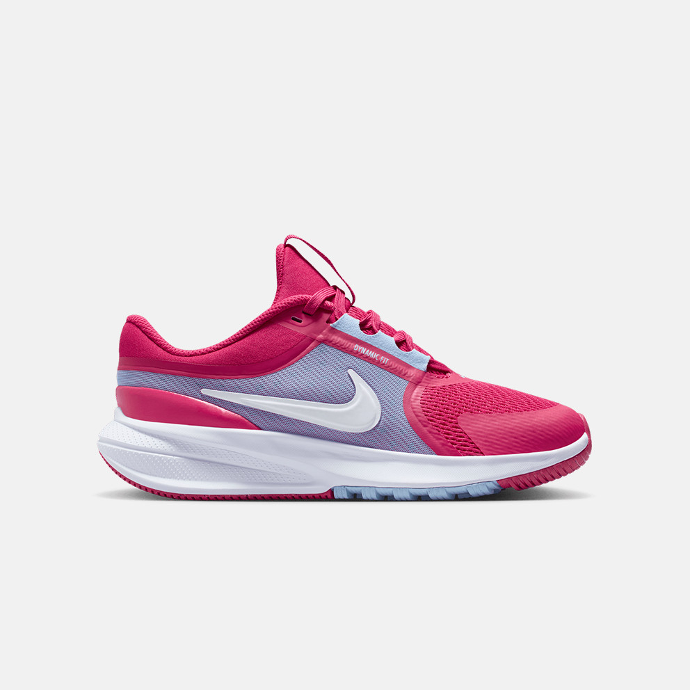 Nike Star Runner 5 Kids' Shoes (HF7004-601)