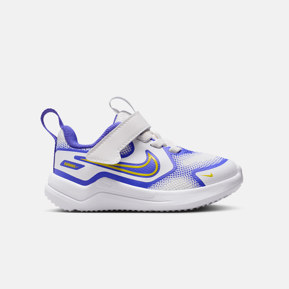 Nike Cosmic Runner Infant's Shoes (HM4401-101)