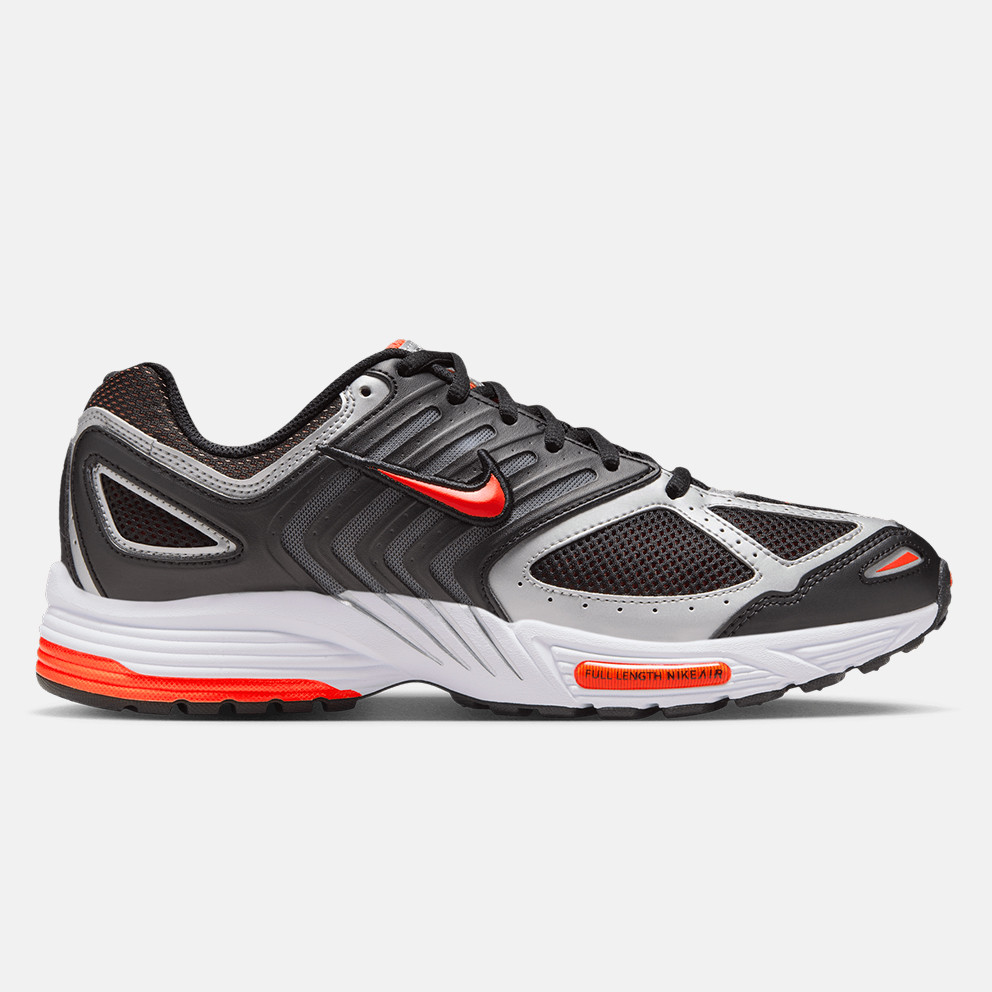 Nike Air Pegasus 2005 Unisex Shoes (HQ3031-004)