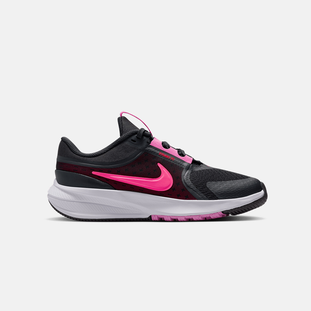 Nike Star Runner 5 Kids' Shoes (HF7004-005)