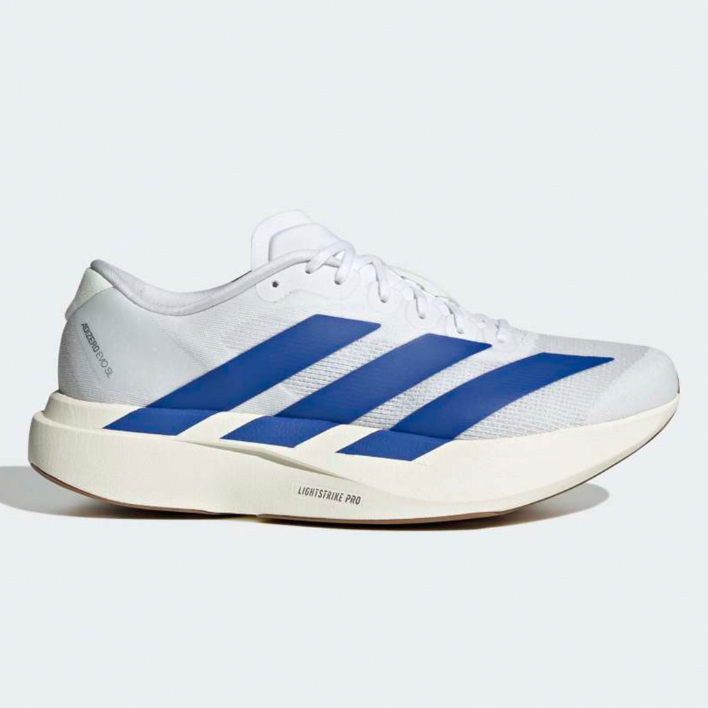 adidas Adizero Evo SL Men's Running Shoes (JS4494)