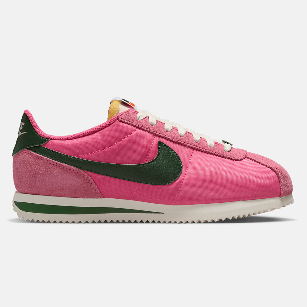 Nike Cortez Women's Shoes (IH2361-600)